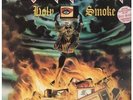 IRON MAIDEN Holy Smoke 12
