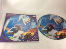 PRINCE + NPG *NEW POWER GENERATION* VERY RARE 1990 12 INCH PICTURE DISC