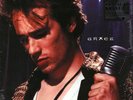 Jeff Buckley - Grace (180 Gram LP)
