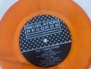 Revelation Records 2 New York City Together Yellow 7