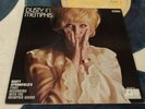 Dusty Springfield Dusty In Memphis Vinyl LP Record
