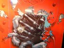 Legs Diamond - A Diamond Is A Hard Rock - LP von 1977