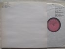 TV 37140 Decca factory sample Ricci plays Lalo violin concerto