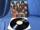 Pink Floyd   The Piper At The Gates of Dawn   VG+/VG+   EMI/Fame FA 3065   UK
