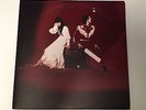 THE WHITE STRIPES Elephant LP UK Original Pressing Third Man Records JACK WHITE