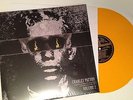 CHARLEY PATTON Complete Recorded Works 2 YELLOW VINYL 172 Third Man Jack White