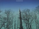 SMASHING PUMPKINS THE - Oceania