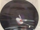 KISS - Paul Stanley - Picture Disc Vinyl LP