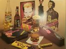 Sex Pistols 