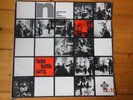 TWIST BATTLE PARTY - Kassel ´64 - German Blue Flames, Kettels, Rackers...