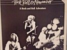 Radio Show: DICK CLARK RR&R 11/20/82 B.J.THOMAS, 14 INTERVIEWS, 8 w/B.J. THOMAS