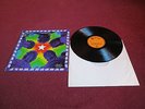 STEPPENWOLF THE SECOND-1968 UK 1ST PRESS  FANTASTIC AUDIO AND COVER