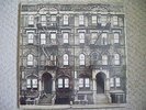 Led Zeppelin - Physical Graffiti Vinyl LP