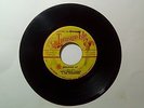 ALTON ELLIS - BREAKING UP/ PARTY TIME/ ORIG. TREASURE ISLE ROCKSTEADY 7