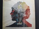 Richard Ashcroft - Human Conditions 2 LP Mint- HUTDLP77 Gate Fold Vinyl Record