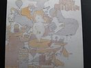 Peanut Butter Wolf - Chrome Children 2 LP Mint- STH2150 2006 USA Vinyl Record