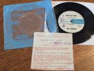 ROY ORBISON:You're My Baby.VERY RARE Aussie/OZ PROMO 45 on Festival-1964