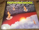 LP * London ?– 828 154-1 * Faith No More ?– The Real Thing * 1989  VINYL / OIS