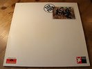 LP * Polydor ?2425 056 * GERMAN VINYL 1971 * Tax Free * SAME *
