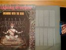 Ripping Corpse - Dreaming with the Dead