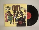 Miles Davis- On the Corner- 12