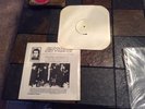 Sid Vicious-Who Killed Nancy? JSR21 original pressing on Innocent Records
