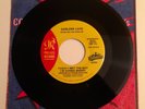 Darlene Love / Today I Met The Boy I'm Gonna Marry / Mono 45 Mint