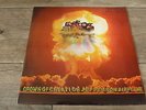 Jefferson Airplane - Crown Of Creation 1968 UK LP RCA STEREO 1st PSYCH