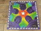 Steppenwolf - The Second 1968 UK LP STATESIDE 1st PSYCH