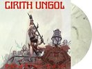CIRITH UNGOL - Paradise Lost [MARBLED] (LP)