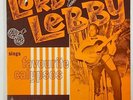 Lord Lebby 