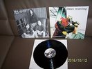 Fates Warning ?LP Disconnected - LIMITED EDITION 500 COPIES