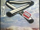 MIKE OLDFIELD 'Tubular Bells' 1973 (Virgin 90589) US Press SEALED LP