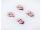 Kings Of Leon - Walls [LP] (180 Gram, Blue Marbled Vinyl, gatefold) VERY LIMITED