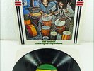 THE CONGOS 