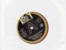 VEL-VETS-I GOT TO FIND ME SOMEBODY/TOWANDA BARNES-YOU DONT MEAN IT  LTD EDN DEMO