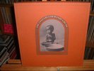GEORGE HARRISON CONCERT FOR BANGLA DESH APPLE BOX SET ORIG DYLAN CLAPTON BEATLES