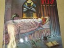 LP-Album von Ronnie James Dio 1987 