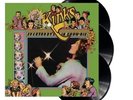 The Kinks - Everybody's In Show-Biz (Legacy Edition) [3LP] (150 Gram, gatefold,