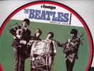 THE BEATLES 