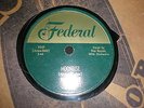 The Royals 78 Moonrise FEDERAL