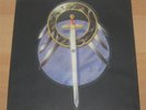 TOTO: Stop loving you / The seventh one Shape Steve Lukather AOR Melodic