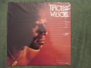 Timothy Wilson Self titled soul funk LP on H&L 1978 Sealed