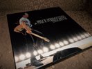 BRUCE SPRINGSTEEN & THE E STREET BAND LIVE 1975-85 5LP BOX 1986 COLUMBIA 40558