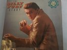 The Billy Fury Story 1976 UK Double Vinyl LP, EXCELLENT CONDITION best of