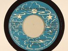 KENLOCK, Al/THE HIGH TIMES PLAYERS - Tell It To Jah Nation - Vinyl (7