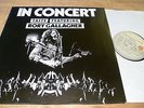 LP,  Taste feat. Rory Gallagher, In Concert, Germany 1978, Bestzustand, NM