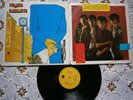 PRLJAVO KAZALISTE HEROJ ULICE RARE ORIGINAL EX YUGOSLAV PUNK 1981 EX-/EX- TO EX
