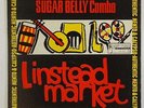 Sugar Belly 