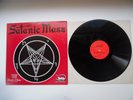SATANIC MASS 